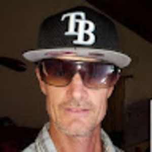 Meet your Posher, Earl